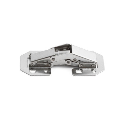 Habo Gångjärn Självstängande 2-pack SKU HAB-97188 EAN 7317900097188