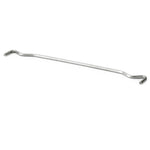 Habo Hyllbärare 410 8-pack SKU EAN