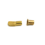 Habo Hyllbärare 65-64 8-pack SKU HAB-16931 EAN 7317900016936