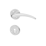 Habo Innerdörrhandtag Valencia 3-pack SKU HAB-18798 EAN 7317900187988