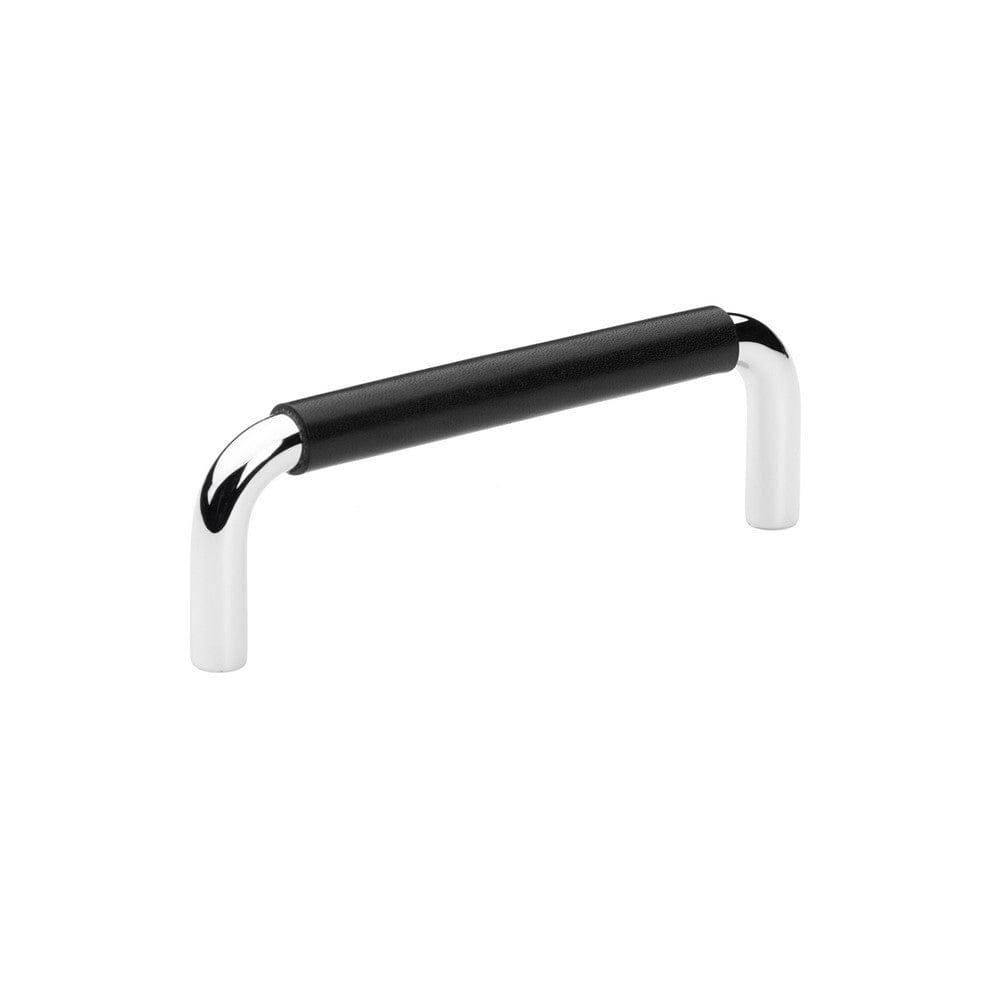 Habo Kökshandtag Lilly 2-pack SKU EAN