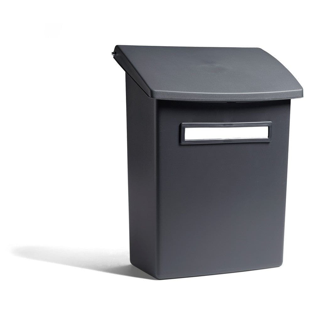 Habo Postlåda 555 SKU EAN