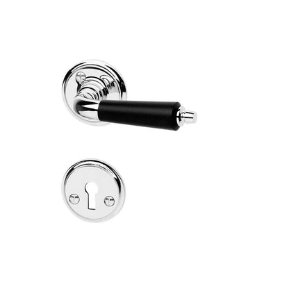Habo Ytterdörrhandtag A6782 SKU HAB-13706 EAN 7317900137068