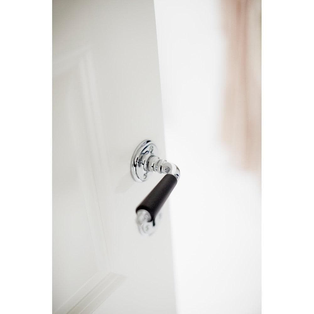 Habo Ytterdörrhandtag A6782 SKU HAB-13706 EAN 7317900137068