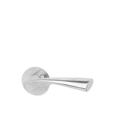 Habo Ytterdörrhandtag Dublin SKU HAB-13395 EAN 7317900133954