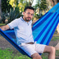 hamac carmen 10