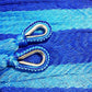 hamac carmen 3 1