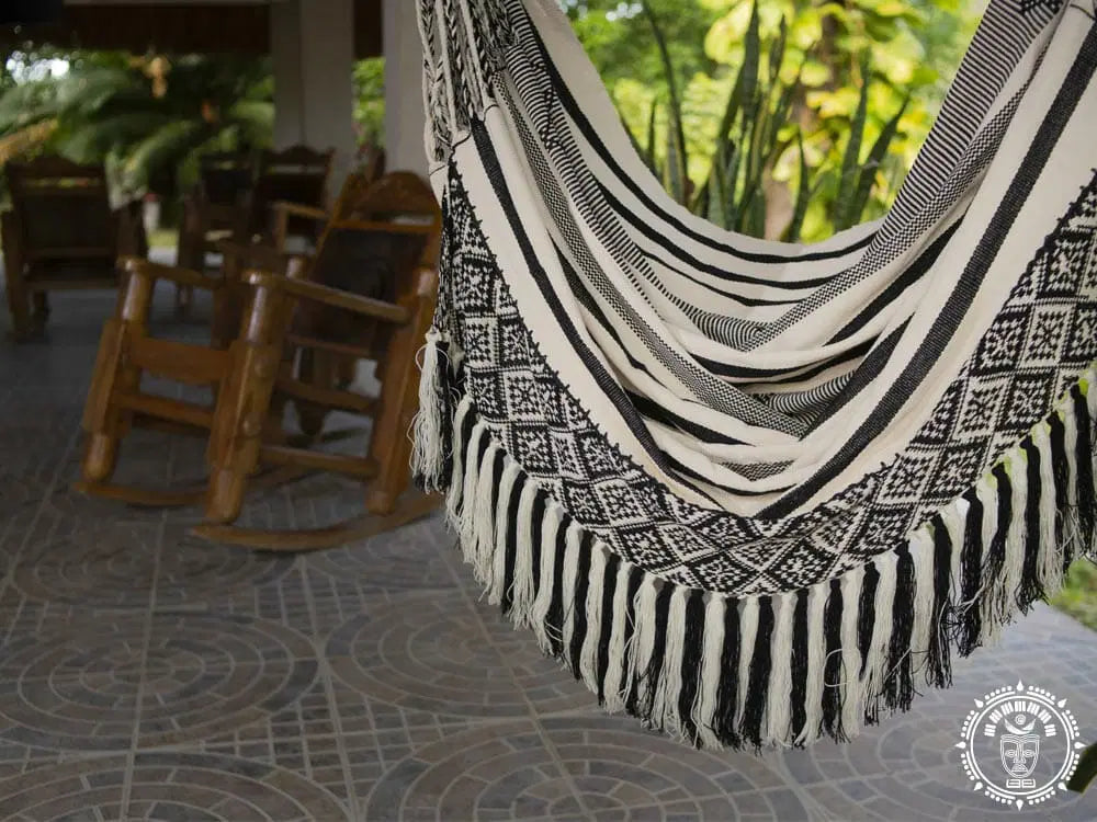 hamac chaise xl tumaco 5-5