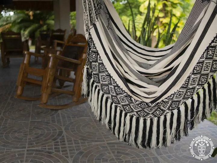 hamac chaise xl tumaco 5-5