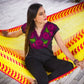 Hamac mexicain_hamac xl senora 2 1-1