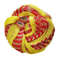 hamac xl senora 5 1-5
