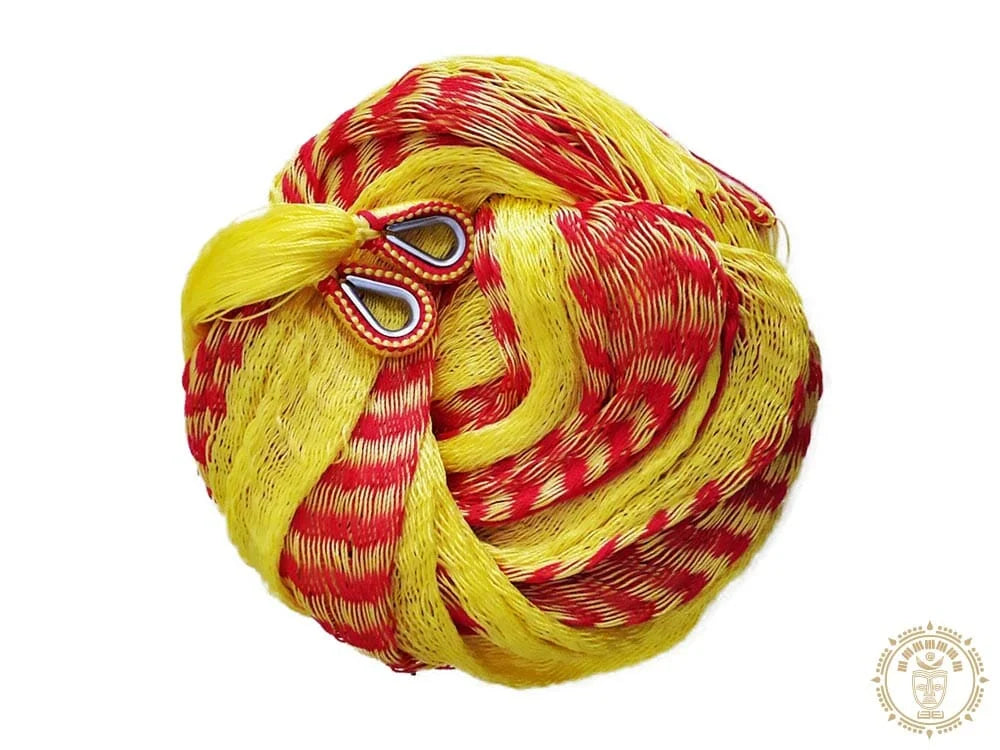 hamac xl senora 5 1-5