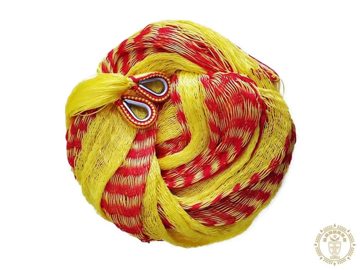 hamac xl senora 5 1-5