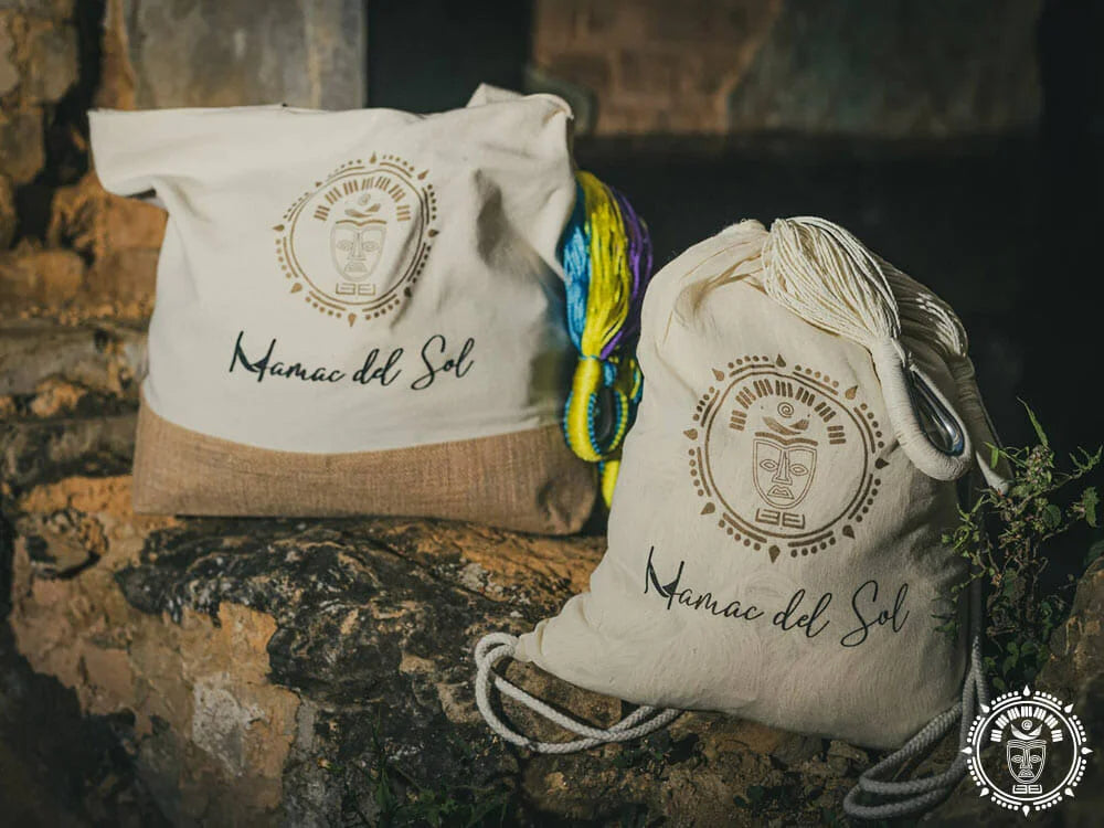 hamac xl xxl sacs-9