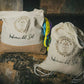 hamac xl xxl sacs
