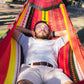 Hamac mexicain_hamac xxl chile 3-3