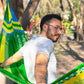 hamac xxl guacamaya 4-3