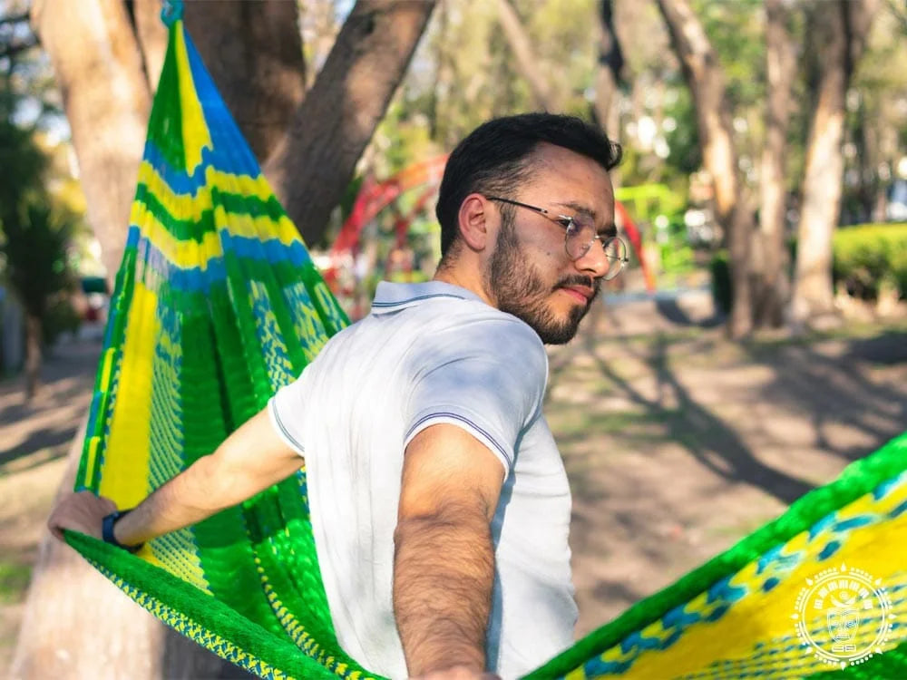 hamac xxl guacamaya 4-3