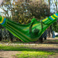 Hamac mexicain_Maya XXL « Guacamaya »_6-1