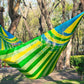 hamac xxl guacamaya 7-0