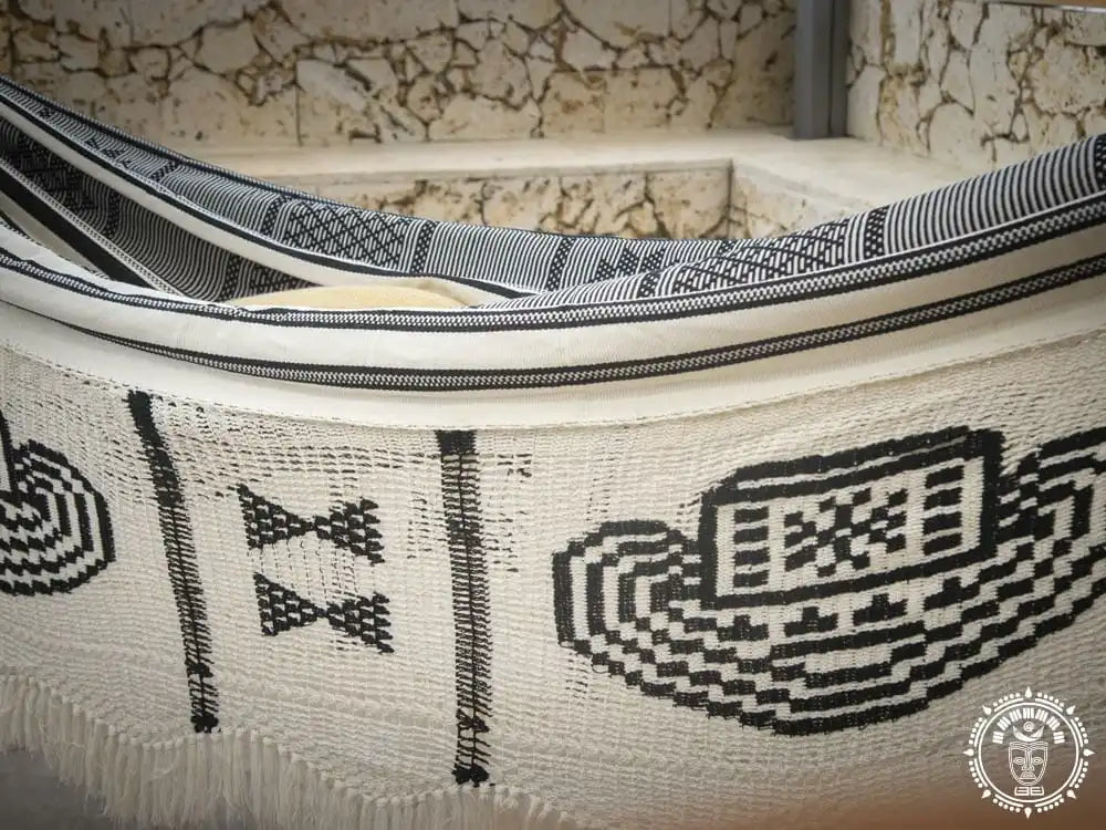hamac xxl premium labrada cadros 5 10-5