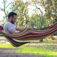 hamac xxl tecolote 2 1-4