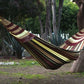 hamac xxl tecolote 2 5-1