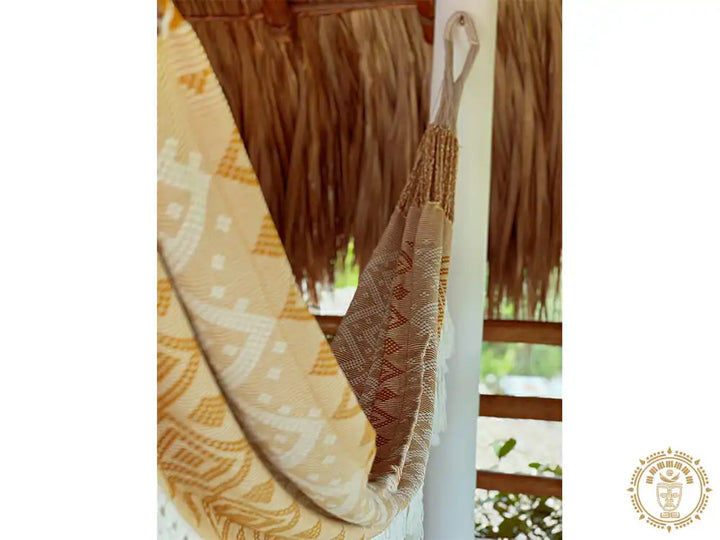 hamac xxl zipaquira 2-5