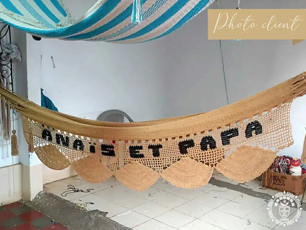 hamaca xl santiago photo cliente 2-7