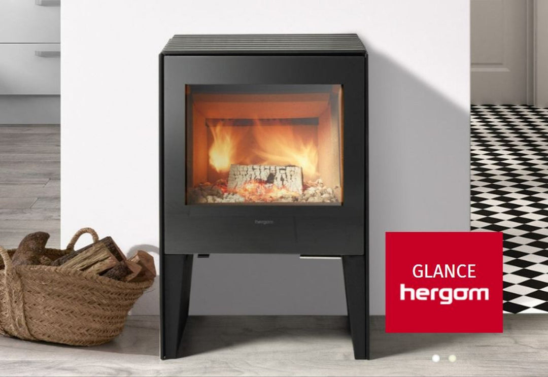 Hergom Glance – produktbild