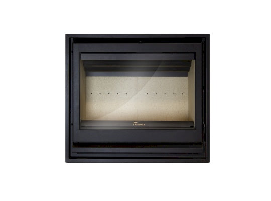 Insats Lacunza Baltic 700 – front