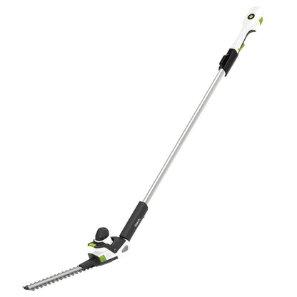 Gtech HT50 Lång Sladdlös Häcksax