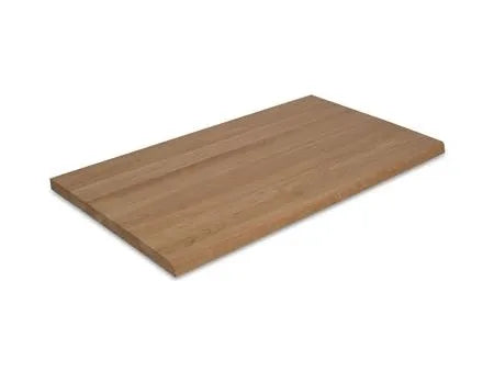 Blue Label Table Top Oak