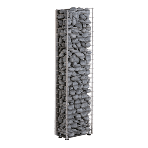 HUUM Electric Sauna Heater CLIFF Mini