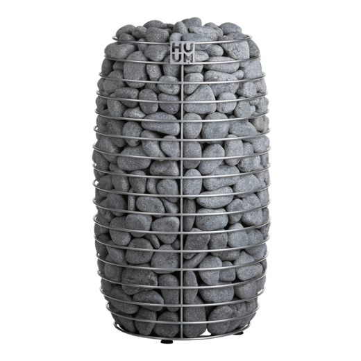 HUUM Electric Sauna Heater HIVE Mini