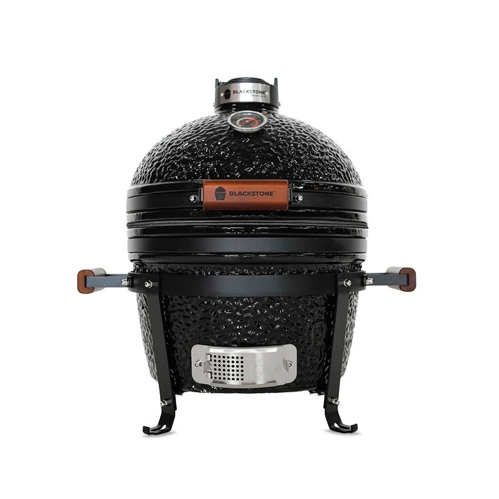 Keramiline grill Blackstone Mini Max 16