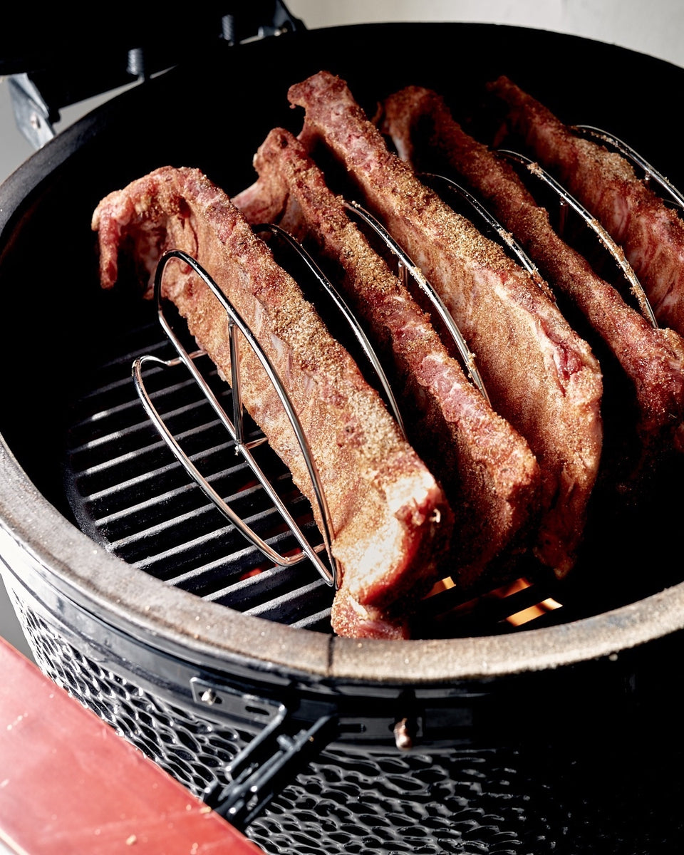 Keramiline grill Blackstone Large 22
