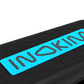 INOKIM OX Hero