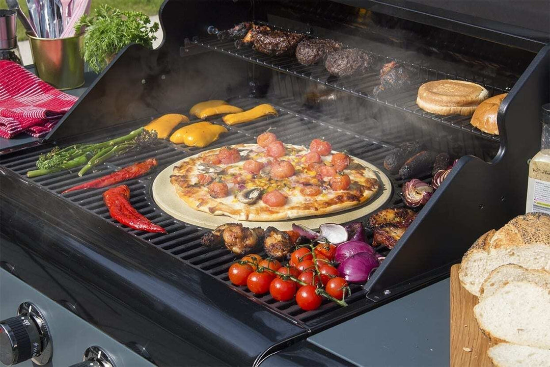 Veltron Sahara Pizza Stone