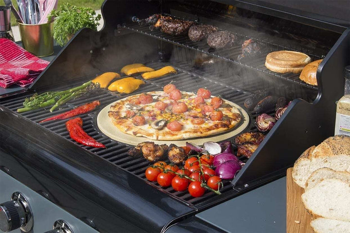 Veltron Sahara Pizza Stone