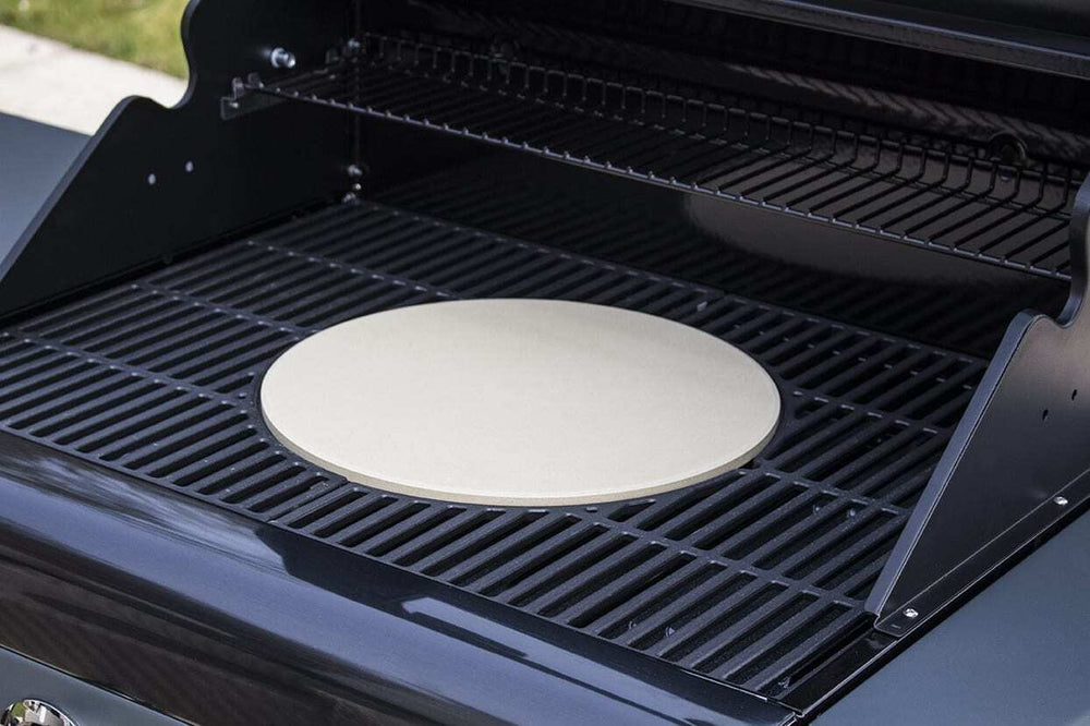 Veltron Sahara Pizza Stone