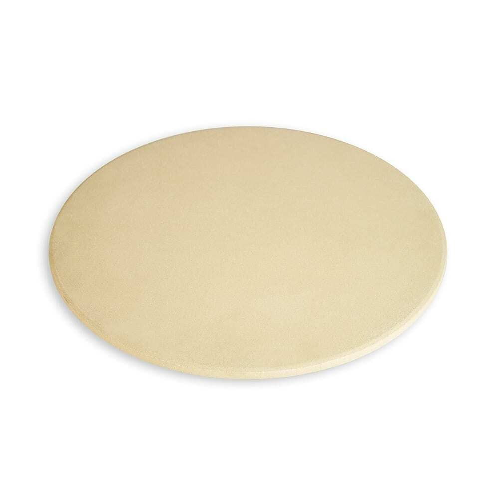 Veltron Sahara Pizza Stone