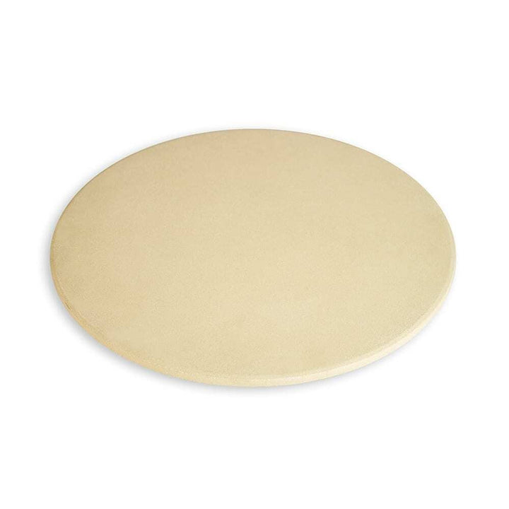 Veltron Sahara Pizza Stone