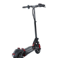 Kaabo Skywalker 10C ECO 800W