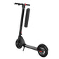 Velt Smart Scooter Pro