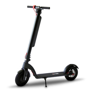 VELT Smart Scooter Eco