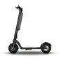 VELT Smart Scooter Eco