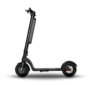 VELT Smart Scooter Eco