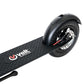 Velt Smart Scooter Pro