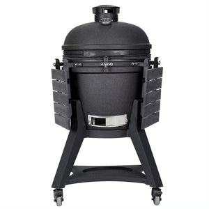 Keramiline grill Blackstone Premium Large 22